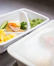 AWO Kreisverband Passau Süd e.V. Bild 1