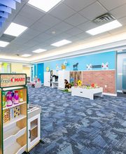 Lighthouse Autism Center Portage, IN image 10