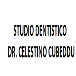 Cubeddu dr. Celestino Studio Dentistico logo