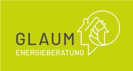 Energieberatung Glaum