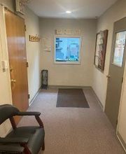 Robert Clapcich, DMD - Millburn, NJ image 16