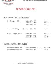 Alsace Verre Concept image 8