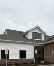 Oasis Animal Hospital & Emergency Center image 1