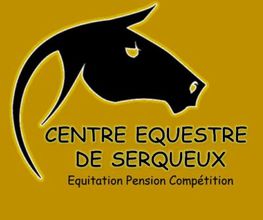 Centre Equestre De Serqueux image 2