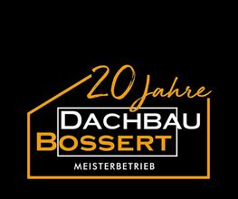 Dachbau Bossert Meisterbetrieb Bild 4