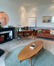 Brossard Francesca Bild 5