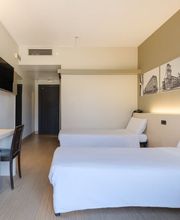 B&B HOTEL Ferrara immagine 7