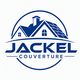 Jackel Couverture
