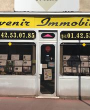 Avenir Immobilier image 3