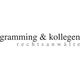 Gramming & Kollegen