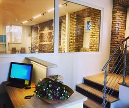 Gallery Cliente
