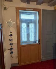 J2M Menuiserie image 6