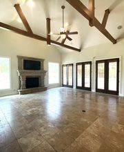 CertaPro of Katy, TX image 3