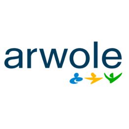 arwole Stiftung für Menschen mit Behinderung
