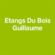 LES ETANGS DU BOIS GUILLAUME