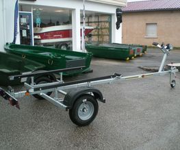 DEVAUX Nautisme SAS image 4