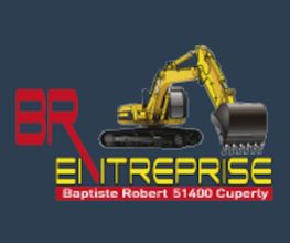 B R ENTREPRISE image 1