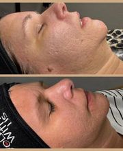 WildState Lawton image 5