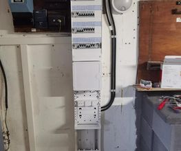 BNG Electricité image 5