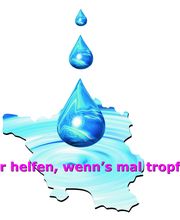 H2O GmbH Bild 2