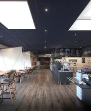 LA KANTOZ image 14