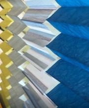 RAMOS STOREN GmbH Bild 8