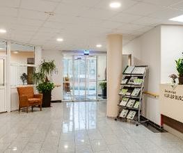 Seniorenhaus Kurler Busch Bild 5
