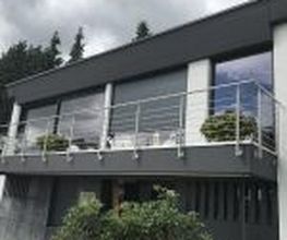 ErTec GmbH Bild 2
