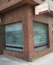 centro-fisioterapia-milagros-fernandez-1.jpg