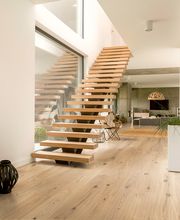 Z K S Bausanierung & Wasserschadensanierung Saarland Bild 19