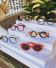 La Manufacture des Opticiens Salernes image 10