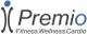 Premio