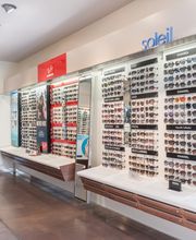 Opticien Krys image 6