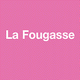 La Fougasse