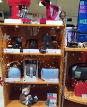 PRO&Cie Télé Cazères Service Adhérent image 5