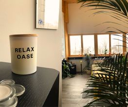 Relax-Oase Bild 4
