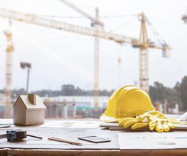 Eos Expertises image 4
