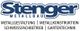 Stenger Metallbau