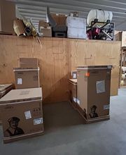 Schraer Heating & Air Conditioning image 5