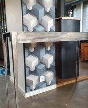 GB Serrurerie Fermetures image 11