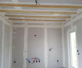 Ersa Rénovation image 19