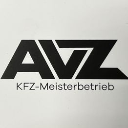 AVZ Auto-Werkstatt