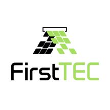 First Tec AG