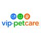 VIP Petcare Vaccination Clinic