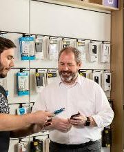 uBreakiFix - Phone and Computer Repair image 9