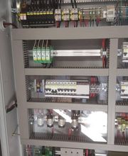 Elektro Nauer AG Bild 9