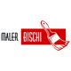 Maler Bischi GmbH