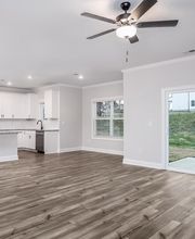 LGI Homes - Boone Trail Village image 7