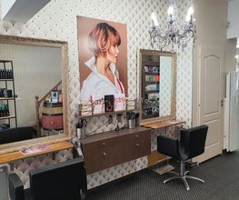 Coiffure Plus image 1