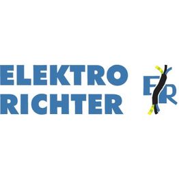 Uwe Richter Elektroinstallation